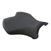 Yamaha YZF R6 Rider Driver & Passenger Seats (2017-2022)