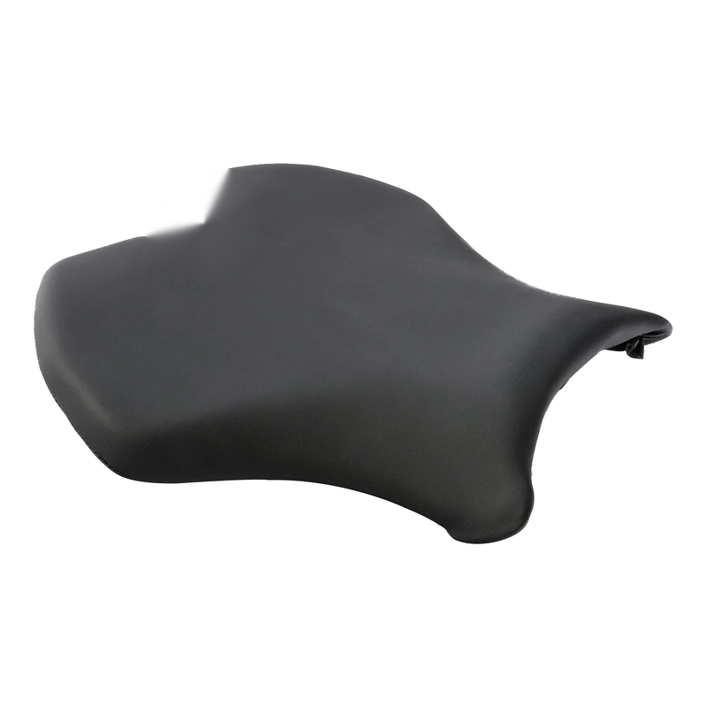 Yamaha YZF R6 Rider Driver & Passenger Seats (2017-2022)