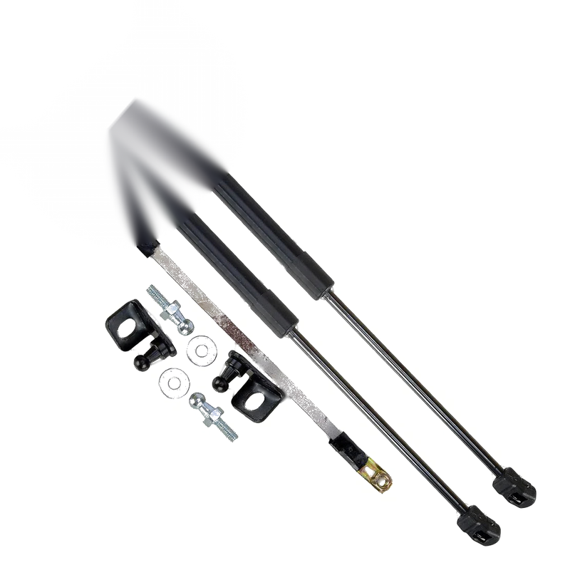 Mazda CX-5 Engine Hood Lift Support Strut (2018-2023)