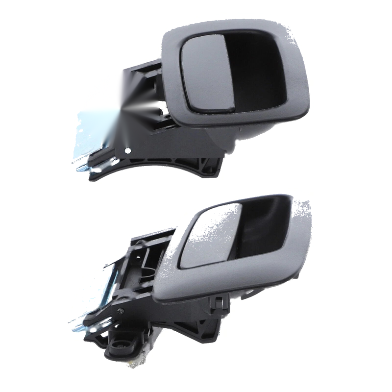 Holden Astra Door Handle Outer 4 x (1998–2005)