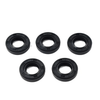 Yamaha Raptor Banshee 350 5Pcs Shift Shaft Oil Seal (1988-2006)
