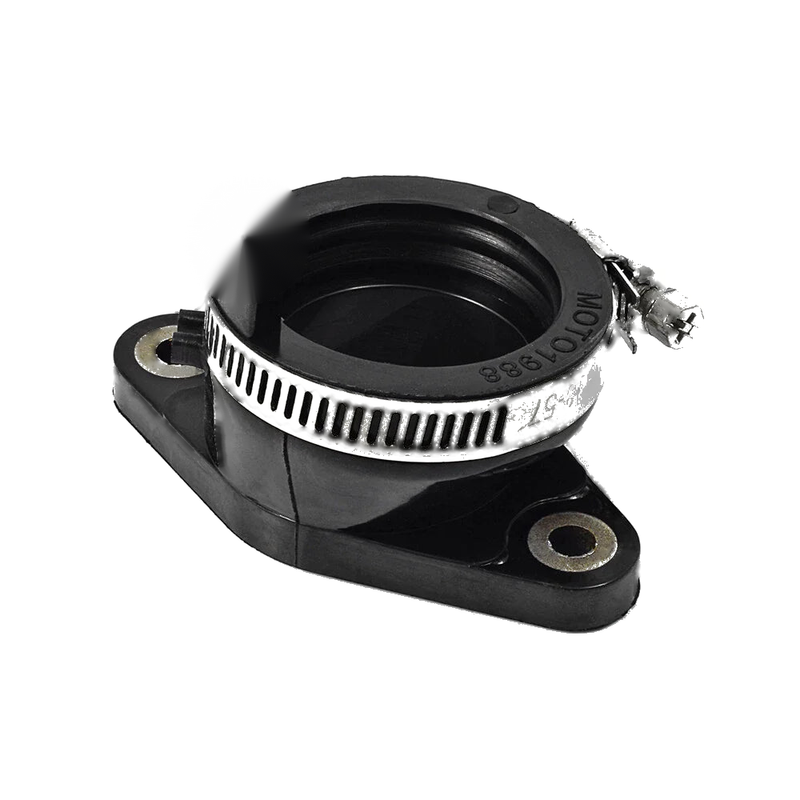 HONDA TRX400 Rancher 400 Carb Intake Manifold Boot (2004–2007)