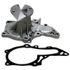 Corolla Water Pump 1.3L 2A 1.6L 4A Engine Sprinter (1984–1989)