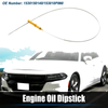 Toyota Tundra Engine Oil Fluid Level Dipstick (2007–2023)