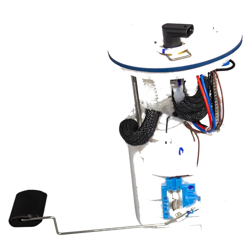 Hyundai G80 Fuel Pump (2015–2020)