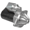 Ford XA XB XC XD XE XF EA EB ED EF EL AU BA BF Starter Motor 6cyl