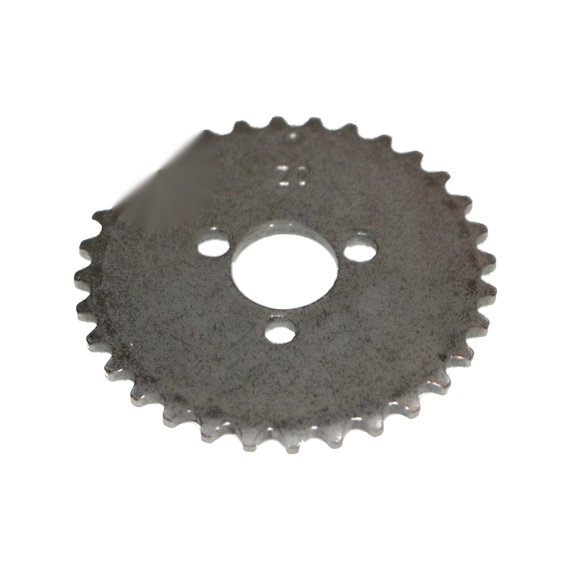 Lifan PIT PRO TRAIL DIRT BIKE 125cc 140cc Engine Head Cam Sprocket Gear