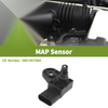 Buick Excelle Manifold Absolute Pressure MAP Sensor (2003–2016)