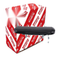 Zotye 2008 Black Right Exterior Door Handle