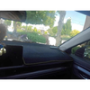 Honda CR-V Sun Cover Pad Dash Mat 1x (2023–2024)