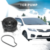 Toyota Corolla / C-HR Water Pump (2014–2022)