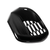 Dodge Charger Right Front Fog Light Cover (2015-2021)