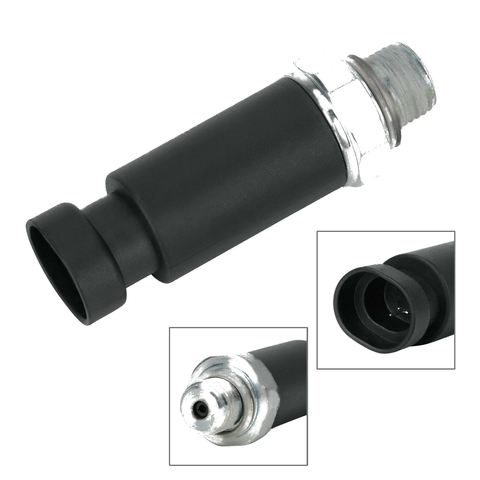 Chevy Camaro GMC Sierra 1500 / 2500 Engine Oil Pressure Sensor (1999-2002)