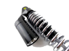 MAICO 501 MX 340mm JBS Rear Air Nitrogen Cell Shock Absorbers