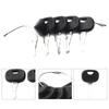 Liebherr & John Deere Heavy Equipment 5 x Ignition Starter Keys