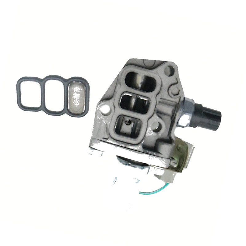 Honda Accord Coupe EX SE LX Solenoid Spool Valve (2002)