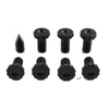 Honda Civic Integra B Series B18C1 B16 B18 Flywheel Bolt (1992-2000)