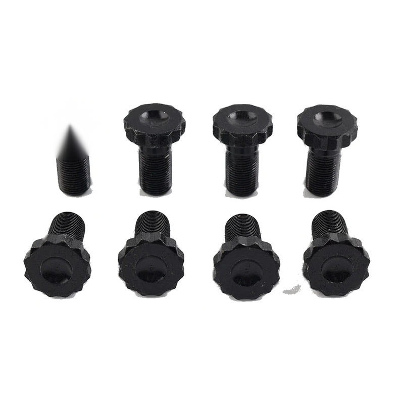 Honda Civic Integra B Series B18C1 B16 B18 Flywheel Bolt (1992-2000)