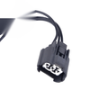 Honda Prelude Acura Integra 3 Wire Sensor Wiring Plug (1992-2001)
