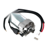 Polaris Outlaw 90, 110 Starter Motor (2007-2018)
