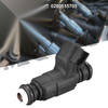Dodge Stratus Neon Fuel Injector 2.0L (1998 - 2000)