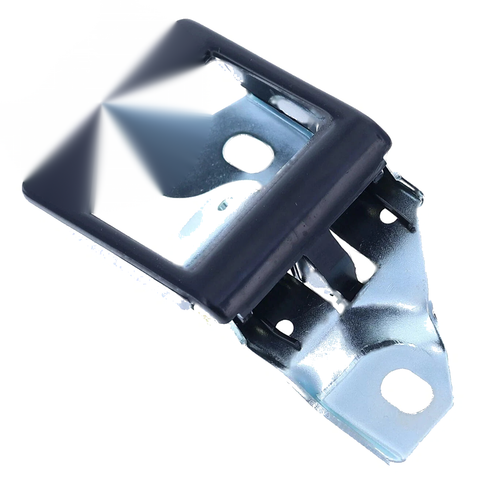 Mitsubishi Triton Front or Rear Right Inner Door Handle (1986-1996)