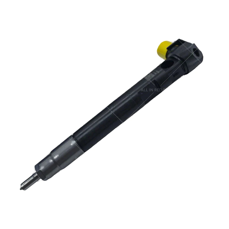 Mercedes-Benz A6510704987 Diesel Engine Fuel Injector (2008-2015)