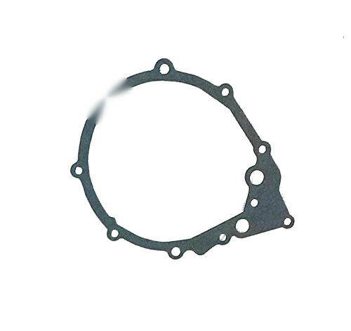 Honda XR600R XR 600 R Stator Flywheel Cover Gasket