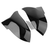 BMW F20 F21 F30 F31 F32 F34 E84 Rear View Side Mirror Cover Trim (2012-2019)