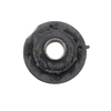 Mazda 3 6 CX-5 CX-9 Upper Spring Insulator (2004-2023)