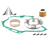 Yamaha V Star 1100 XVS1100 Starter Clutch Bearing Gasket Kit
