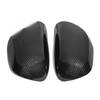 Toyota Yaris Rear View Side Mirror Cover (2007–2011)