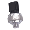 Honda Accord, Civic, CR-V, Insight, Legend AC Pressure Switch Sensor (2001-2023)