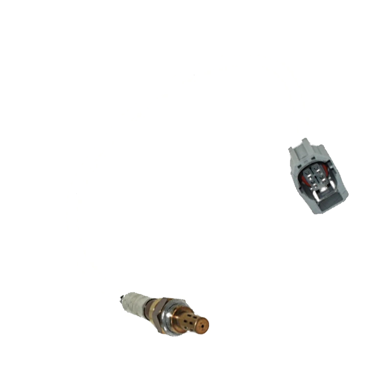 Mazda 3 BK 2.0L, SP23 2.3L Pre-Cat Oxygen Sensor (2006-2009)