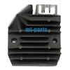 Can-Am Renegade 1000, 500, 800R Voltage Regulator (2012-2015)