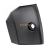 Yamaha WaveRunner Glove Box Lid Hatch (2012–2018)