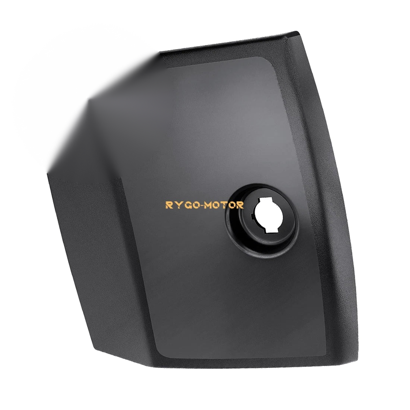 Yamaha WaveRunner Glove Box Lid Hatch (2012–2018)