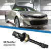 Toyota Avalon Steering Shaft (2013–2018)