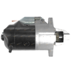 Toyota Hiace RH22 RH32 RH42 4cyl 2.0L 18R-C Starter Motor (1977–1982)