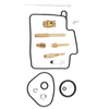 Suzuki RM125 Carburetor Repair Rebuild Kit (2001-2006)