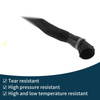 BMW 5 Series Radiator Hose (2017-2020)