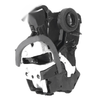 Nissan Altima 1x Power Door Lock Actuator Front Left (2002-2006)