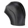 Vito Viano Sprinter II 6 Speed Black Gear Stick Shift Knob (2006–2013)