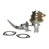 Toyota Tercel Soluna Corsa Corolla II 1994-1999 Fuel Pump