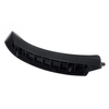BMW X5 Front Right Inner Trim Door Pull Handle (1999-2006)