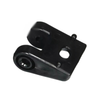 Honda Civic Accord Pilot Odyssey Glove Box Door Hinge (2001-2023)