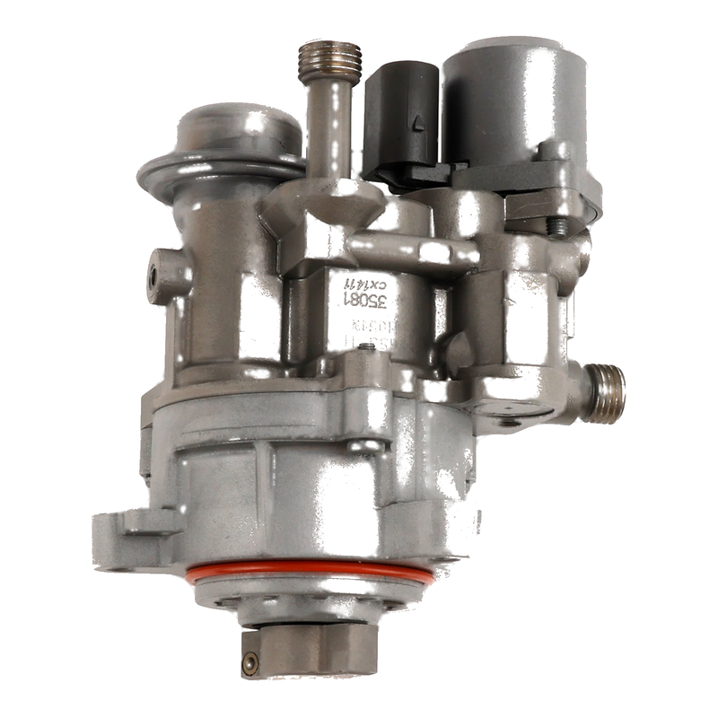 BMW 135i 535i X6 xDrive35i High Pressure Fuel Pump (2008-2012)
