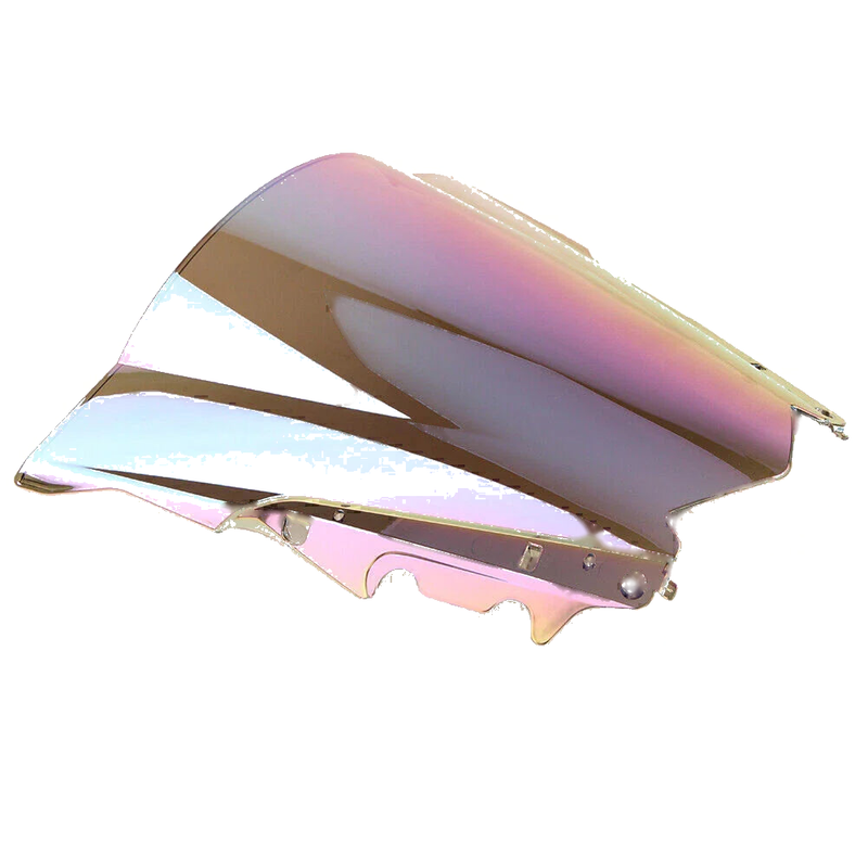 Yamaha YZF-R25, YZF-R3 Windshield (2014-2018)
