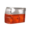 Toyota Hiace Left Parking Corner Turn Signal Light (1989-2005)
