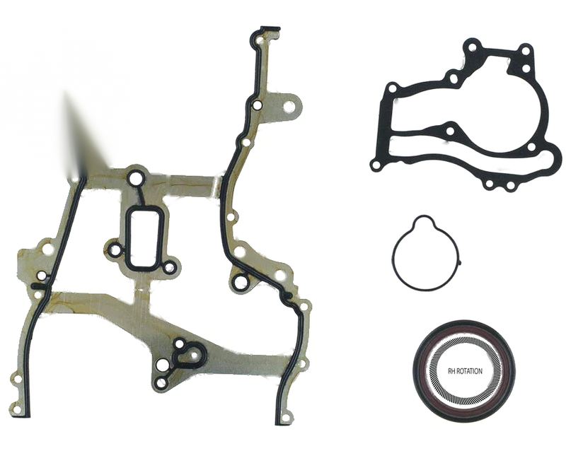 Holden Cruze JH Timing cover gasket (2011–2015)